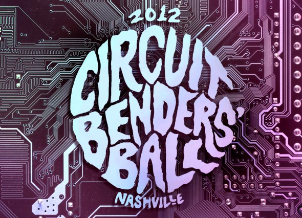 CBB-2012_logo1