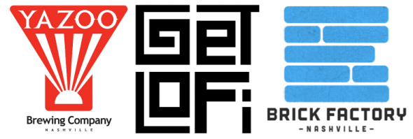 CBBSponsors