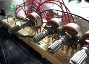 board_03