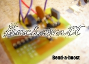 buckawatt_bendaboost