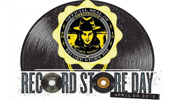 jack-white-record-store-day