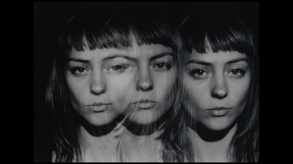 Angel Olsen