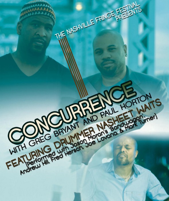 Concurrence-Nashville-Fringe-Festival