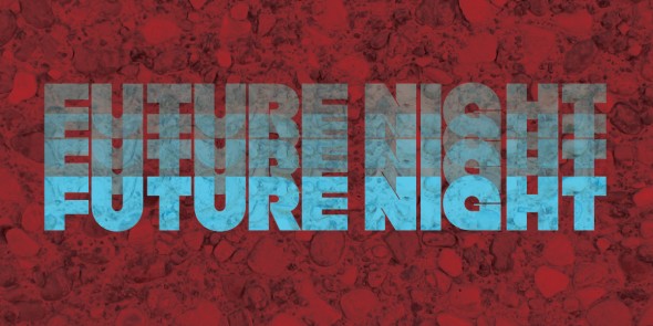 Future Night