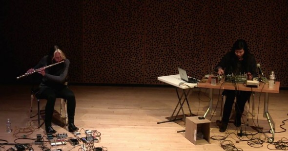 258393_10203039057072280_7565743340071743578_o