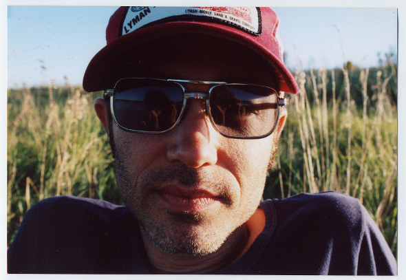simon-joyner