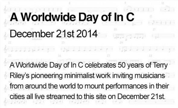 Worldwide_Day_In_C